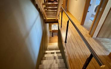Chalet 7 pièces - image - 11