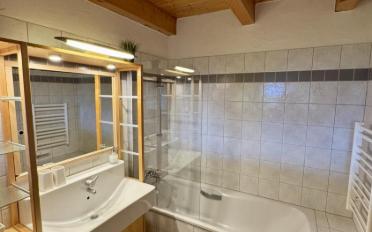 Chalet 7 pièces - image - 10