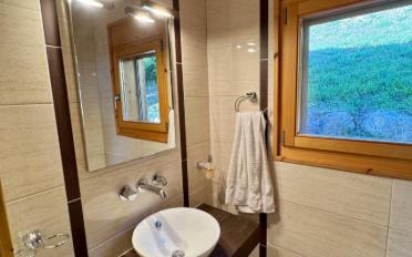 Chalet 6 rooms - image - 5