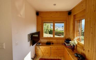 Chalet 6 rooms - image - 6