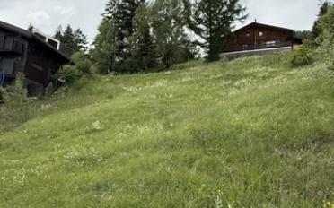 Terrain à bâtir - image - 1