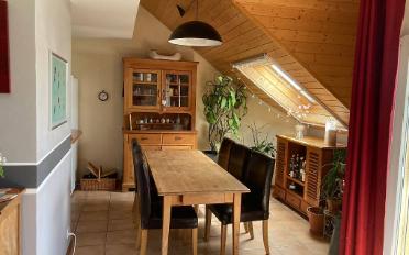 Duplex 6.5 pièces - image - 7