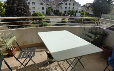 Duplex 6.5 pièces - image - 8