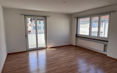 Appartement 3.5 pièces - image - 3