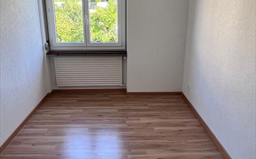 Appartement 3.5 pièces - image - 5