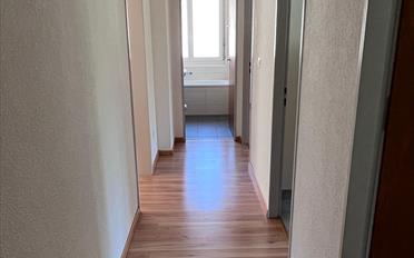 Appartement 3.5 pièces - image - 6