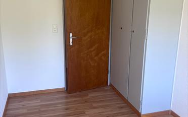 Appartement 3.5 pièces - image - 7