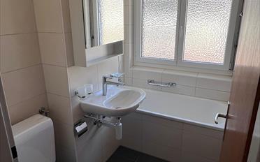 Appartement 3.5 pièces - image - 8