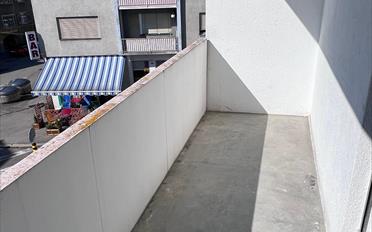 Appartement 3.5 pièces - image - 10
