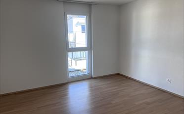 Attic flat 3.5 rooms - image - 8