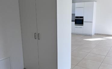 Attikawohnung 3.5 Zimmer - image - 2