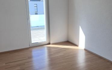 Attikawohnung 3.5 Zimmer - image - 7