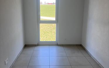 Wohnung 5.5 Zimmer - image - 4