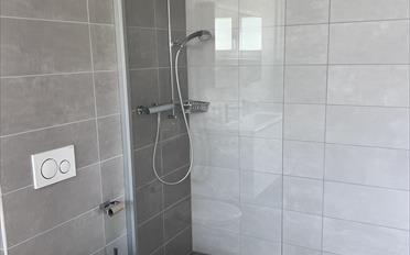 Wohnung 5.5 Zimmer - image - 11