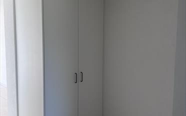 Wohnung 5.5 Zimmer - image - 12