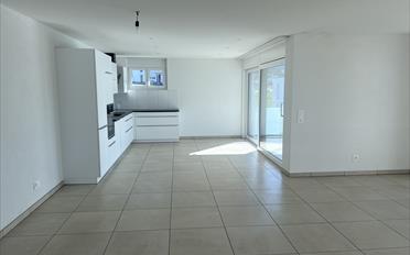 Wohnung 5.5 Zimmer - image - 13