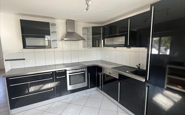 Apartment 3.5 rooms - image - 1
