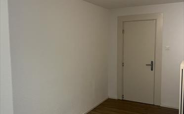 Apartment 3.5 rooms - image - 5