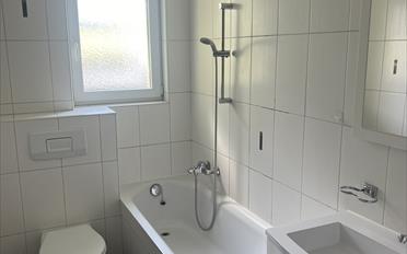 Apartment 3.5 rooms - image - 6