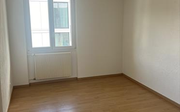 Apartment 3.5 rooms - image - 7