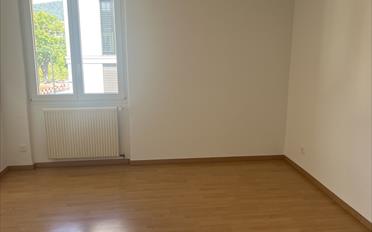 Apartment 3.5 rooms - image - 12