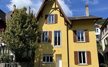 Appartement - image - 2