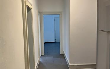 Appartement - image - 3