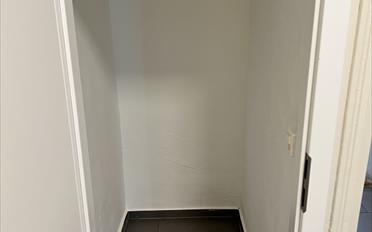 Appartement - image - 4
