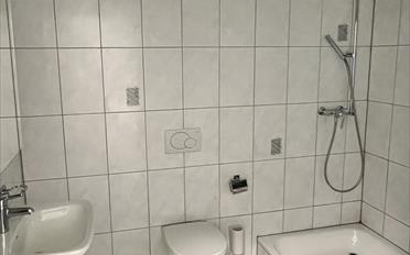 Appartement - image - 5