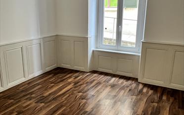 Appartement - image - 6