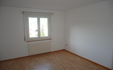 Appartement 3.5 pièces - image - 2