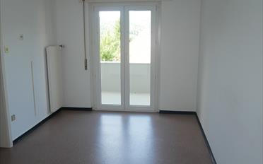 Appartement 3.5 pièces - image - 3