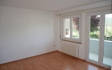 Appartement 3.5 pièces - image - 4