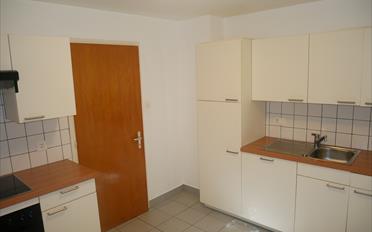 Appartement 3.5 pièces - image - 7