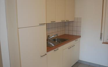 Appartement 3.5 pièces - image - 10