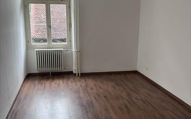 Apartment 3.5 rooms - image - 4