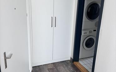 Apartment 3.5 rooms - image - 6