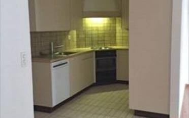 Büro 3.5 Zimmer - image - 6
