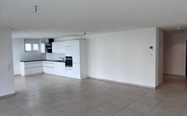 Wohnung 4.5 Zimmer - image - 1