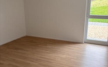 Apartment 4.5 rooms - image - 13