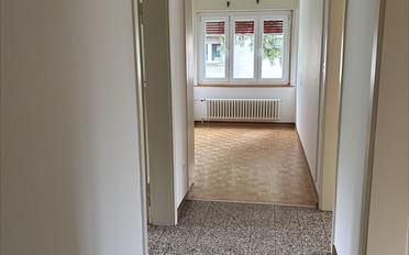 Wohnung 3.5 Zimmer - image - 3