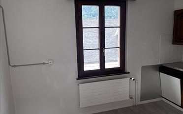 Appartement 4.5 pièces - image - 5