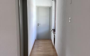 Appartement 4.5 pièces - image - 12