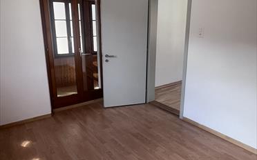 Appartement 4.5 pièces - image - 16