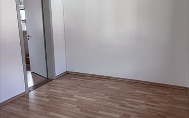 Appartement 4.5 pièces - image - 17