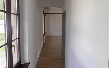Appartement 4.5 pièces - image - 18