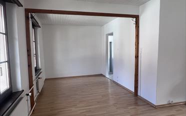 Appartement 4.5 pièces - image - 19