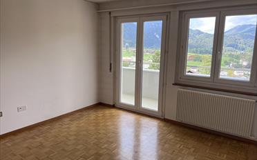 Apartment 2.5 rooms - image - 5