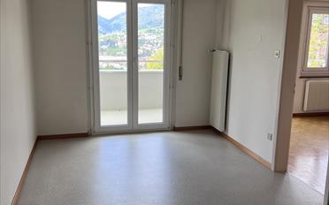 Apartment 2.5 rooms - image - 7