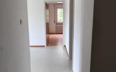 Apartment 2.5 rooms - image - 9